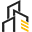 devcom.com.pl