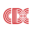 devcom.edu.ph