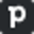 devcommunity.pipedrive.com