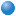 devcompany.ru