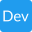 devcompass.co.kr
