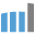 devcomweb.com