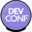 devconf.info