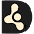 devconsultancyllc.com