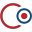 devcore.se