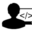 devcourseweb.com