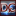 devcredits.com