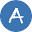 devdaily.com