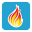 devdays.com