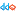 devdbqa.com