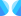 devdec.ca