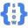 devdevshow.com