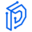 devdiggers.com