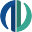 devdigital.com