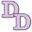devdirections.com