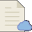 devdoc.net