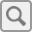 devdocs.io