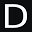 devdon.ir