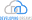 devdreams.com