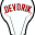 devdrik.de