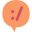 devducks.com