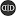 devdummy.com