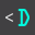 devdungeon.com