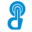 devebyte.com