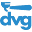 devecchigiuseppesrl.com