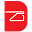devecioglu.com.tr