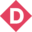 deveducation.com