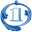 deveerich.com
