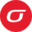 deveho.com