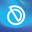 deveire.com