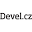 devel.cz