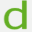 develab.nl
