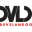 develandoo.com