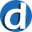 develart.com