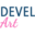 develart.de