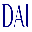 develassoc.com