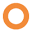 develcoproducts.com