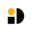 develeap.com