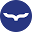 develhope.co