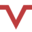 develisys.com