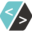 develit.se