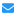 develmail.com
