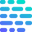 develoco.com