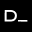 develocraft.com