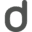 develon.com