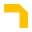 develondigital.com